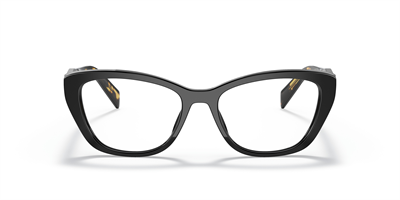 PRADA VPR 19WV 1AB1O1 53