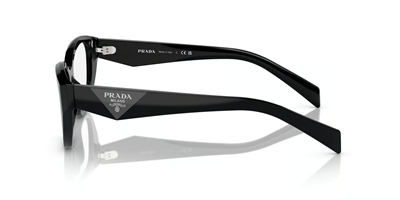 PRADA VPR 21ZV 16K1O1 53