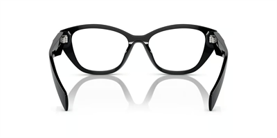 PRADA VPR 21ZV 16K1O1 53