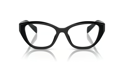 PRADA VPR 21ZV 16K1O1 53