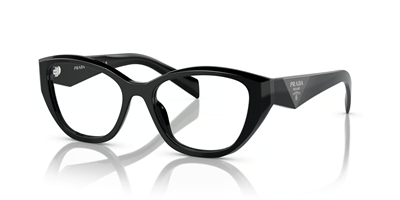 PRADA VPR 21ZV 16K1O1 53