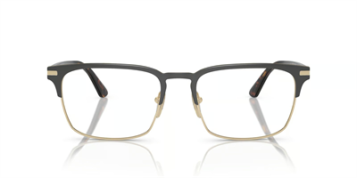 PRADA VPR 58Z 01U1O1 57