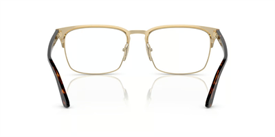 PRADA VPR 58Z 01U1O1 57