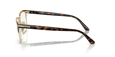 PRADA VPR 58Z 01U1O1 57