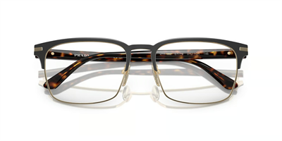 PRADA VPR 58Z 01U1O1 57