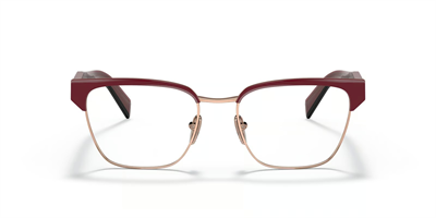 PRADA VPR 65Y 16A1O1 53