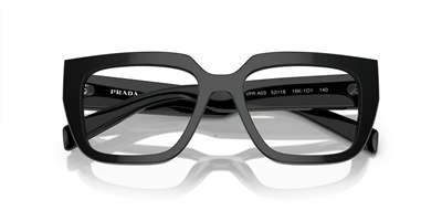 PRADA VPR A03V 16K1O1 52