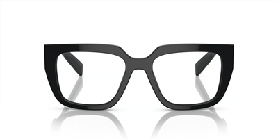 PRADA VPR A03V 16K1O1 52