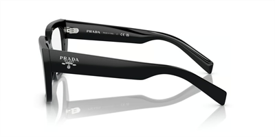 PRADA VPR A03V 16K1O1 52