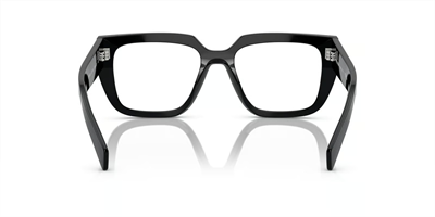 PRADA VPR A03V 16K1O1 52