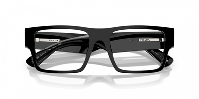 PRADA VPR A08V 16K1O1 54