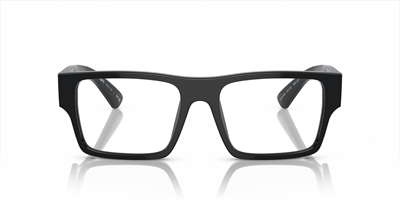 PRADA VPR A08V 16K1O1 54