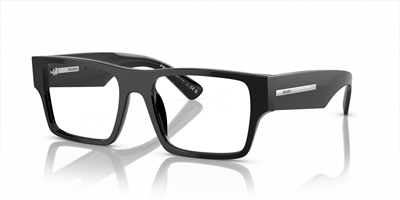PRADA VPR A08V 16K1O1 54