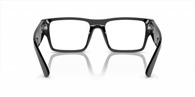 PRADA VPR A08V 16K1O1 54