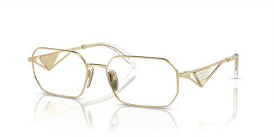 PRADA VPR A53V ZVN101 56