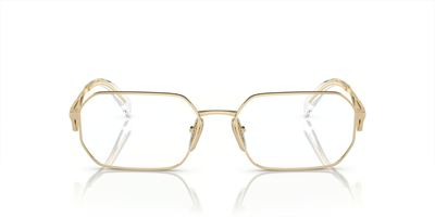 PRADA VPR A53V ZVN101 56