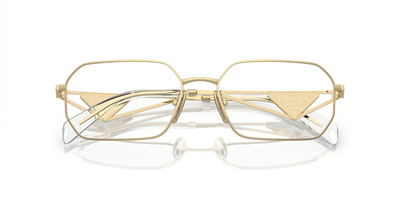 PRADA VPR A53V ZVN101 56