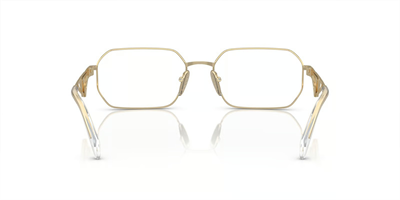 PRADA VPR A53V ZVN101 56