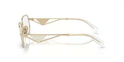 PRADA VPR A53V ZVN101 56