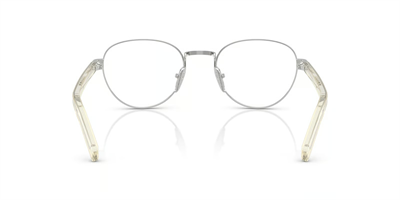 PRADA VPR B53V 1BC101 51