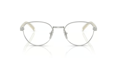 PRADA VPR B53V 1BC101 51