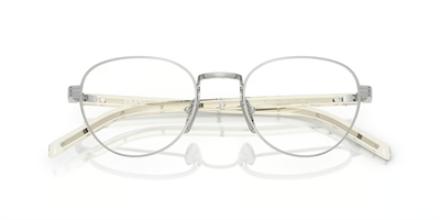 PRADA VPR B53V 1BC101 51