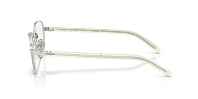PRADA VPR B53V 1BC101 51