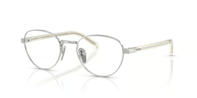 PRADA VPR B53V 1BC101 51