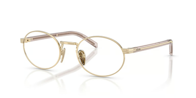 PRADA VPR B55V ZVN101 52