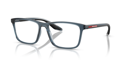 PRADA VPS 01QV CZH1O1 56