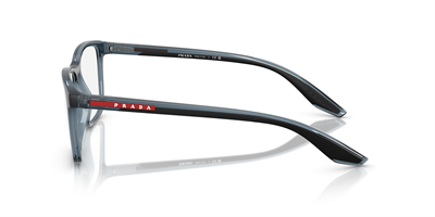 PRADA VPS 01QV CZH1O1 56
