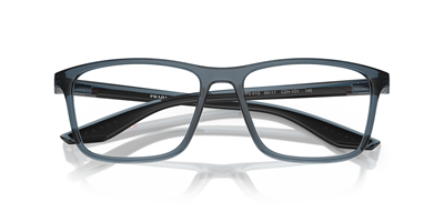 PRADA VPS 01QV CZH1O1 56