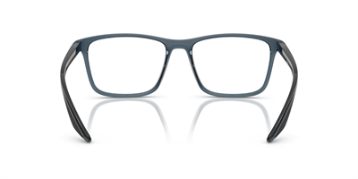 PRADA VPS 01QV CZH1O1 56