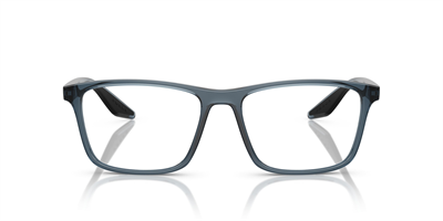 PRADA VPS 01QV CZH1O1 56