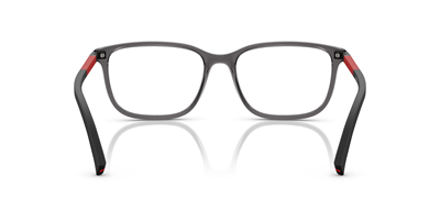 PRADA VPS 02RV 01D1O1 54