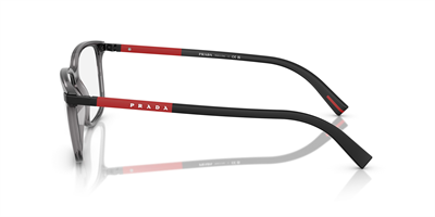 PRADA VPS 02RV 01D1O1 54