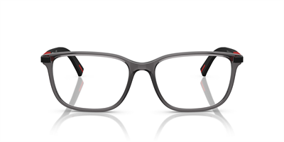 PRADA VPS 02RV 01D1O1 54