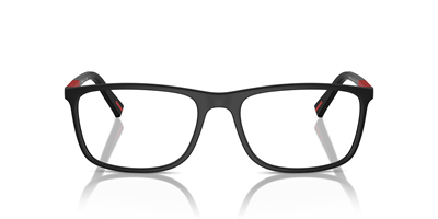 PRADA VPS 03QV DG01O1 55