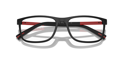PRADA VPS 03QV DG01O1 55
