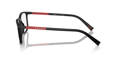 PRADA VPS 03QV DG01O1 55