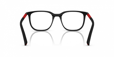 PRADA VPS 04RV 1AB1O1 50