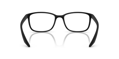 PRADA VPS 07RV 1AB1O1 55