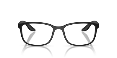 PRADA VPS 07RV 1AB1O1 55