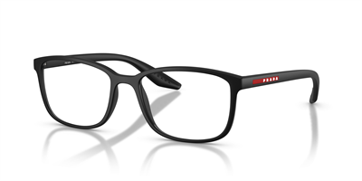PRADA VPS 07RV 1AB1O1 55
