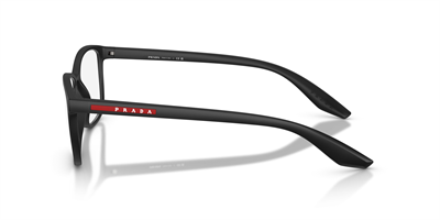 PRADA VPS 07RV 1AB1O1 55