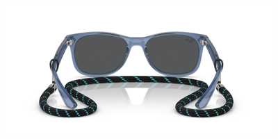 RAYBAN JUNIOR RJ 9052S Çocuk New Wayfarer 714855 48