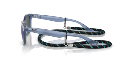 RAYBAN JUNIOR RJ 9052S Çocuk New Wayfarer 714855 48