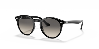 RAYBAN JUNIOR RJ 9064S Çocuk 100/11 44