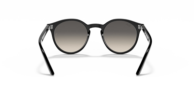 RAYBAN JUNIOR RJ 9064S Çocuk 100/11 44