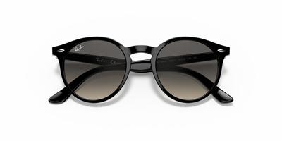 RAYBAN JUNIOR RJ 9064S Çocuk 100/11 44